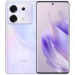 Mobile phone